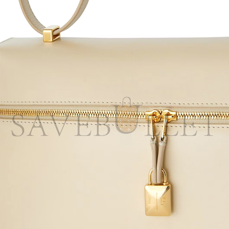 LORO PIANA EXTRA BAG L27 FAN3462 (27*16*10cm) 